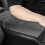 Car Armrest Box Protective Cover Car Interior Accessories for 5