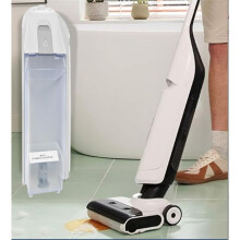 Clean Water Tank for / Pro/A20/A20 Pro Wet Dry Vacuum Cleaner Part Replacement Clean Water Tank