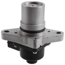 14710-ED000 Car EGR Valve Exhaust Recirculation Valve 14710-ED00A 14710-ED00B for March K13 Tiida NV200 2.0L