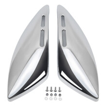Motorcycle Under Tank Side Frame Cover Lower Panels Fairing Accessories for Z900RS Z900 2018-2024