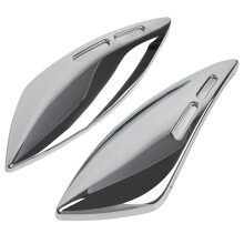 Motorcycle Under Tank Side Frame Cover Lower Panels Fairing Accessories for Z900RS Z900 2018-2024