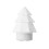 Essential Oil Diffuser Christmas Tree Air Humidifier 7 Colors Cool Mist Humidifier Diffuser for Office Bedroom B 1