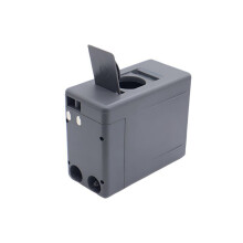 Cleaning Fluid Module for S50 / S50 Pro /S50 Max Vacuum Cleaner Parts Automatically Upper Lower Water Adds Module