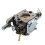 Chainsaw Carburetor for  235FR 225E Carburetor Accessories 1