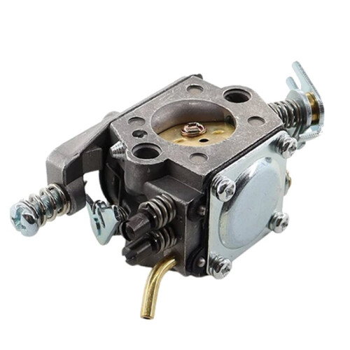 Chainsaw Carburetor for  235FR 225E Carburetor Accessories