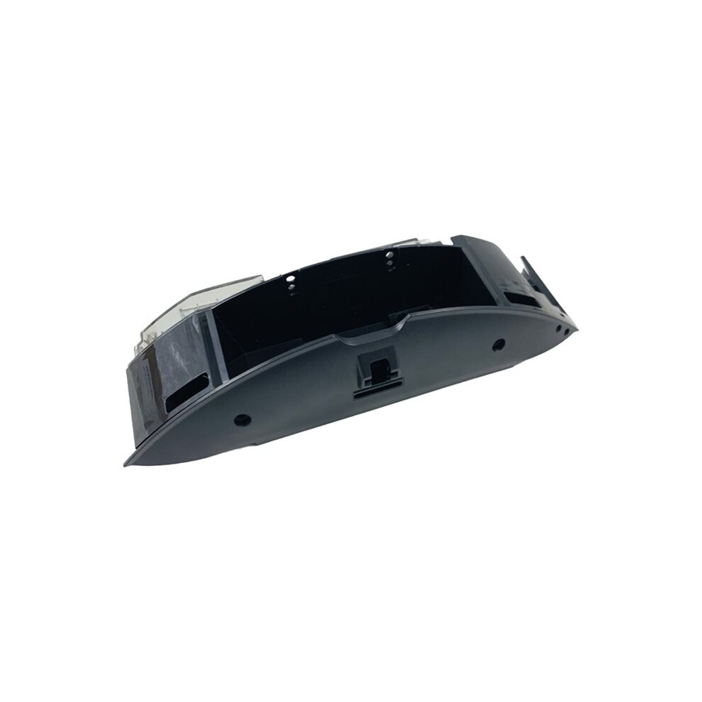 Electronically Controlled Water Tank For Mova Z60 Ultra Vacuum Cleaner Parts Clean Water Tank Repair Parts 4713018034139