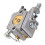 Chainsaw Carburetor for  235FR 225E Carburetor Accessories 2