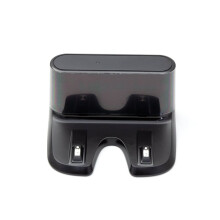 Charge Dock Accessories for ABIR K30/K20 Robot Vacuum Cleaner Charging Base Parts Recharge Base Charger Station