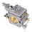 Chainsaw Carburetor for  235FR 225E Carburetor Accessories 3