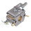Chainsaw Carburetor for  235FR 225E Carburetor Accessories 5