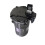 Vacuum Cleaner Motor Main Board with Filter for  G5/Gen 5 Vacuum Attachment Replacement Motor Host Assembly 2