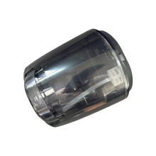 Clean Water Tank for A10/A10Plus / Dyad Pro/Dyad Pro Combo Vacuum Cleaner Part Water Tank