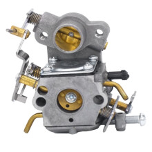 Chainsaw Carburetor 545070601 C1M-W26C for Poulan Zama Carburetor Accessories