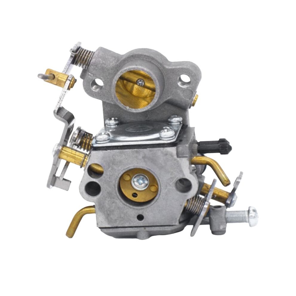 Chainsaw Carburetor 545070601 C1m-W26c For Poulan Craftsman Zama Carburetor Accessories 6031025047408