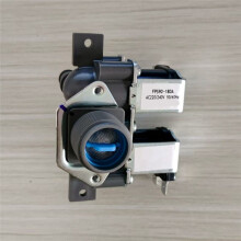 FPS90-180A Universal Water Inlet Valve for Fully Automatic Washing Machine Washer Part 0024000295