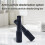 Deodorant Sticks for  H40 ULTRA/H40 /T50 ULTRA /T50 Floor Scrubber Accessories Ionic Deodorization Module 2