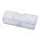 Dust Box Compatible with  Mijia H40 Robot Vacuum Cleaner Accessories Replaceable Trash Dust Bin 2