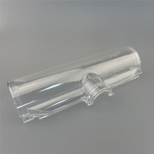 Transparency Shell and Bottom Cover Assembly for V10 V11 V15 Vacuum Cleaner Parts 100W High Torque Cleaner