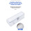 Dust Box Compatible with  Mijia H40 Robot Vacuum Cleaner Accessories Replaceable Trash Dust Bin 8