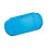 For PS Vita Slim PSV 2000 Console Replacement Housing Shell Case Cover Faceplate with Button Kit for Psvita2000 B 1