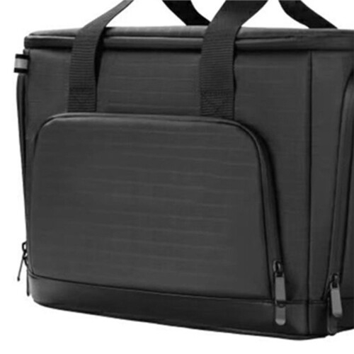 For  DELTA 3 Handbag Waterproof Storage Bag for Delta 3 Power Station Accessory 1