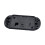 For PS Vita Slim PSV 2000 Console Replacement Housing Shell Case Cover Faceplate with Button Kit for Psvita2000 A 1