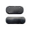 For PS Vita Slim PSV 2000 Console Replacement Housing Shell Case Cover Faceplate with Button Kit for Psvita2000 A 3