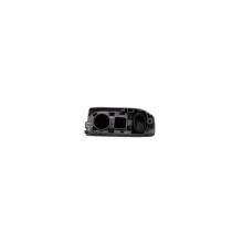 For NEO 2 Drone Original Front Cover Shell Front Radome Accessories for Neo 2 Replacement Repair Parts