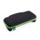 For   Ally X Hard Shell Carrying Case Game Console Protective Storage Bag Zipper Carry Bag for   Ally 5