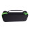 For   Ally X Hard Shell Carrying Case Game Console Protective Storage Bag Zipper Carry Bag for   Ally 2