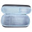 For  SoundLink Flex Hard Carrying Case Shockproof Speaker Case Anti-Scratch Protective Case for  SoundLink Flex2 4