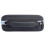 For  SoundLink Flex Hard Carrying Case Shockproof Speaker Case Anti-Scratch Protective Case for  SoundLink Flex2 6