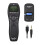 YOUPRO MC-292 2.4G Wireless Remote Control LCD Timer Shutter Release Channels for /// E2 1