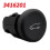 13416201 Car Rear Trunk Door  Button Tailgate  Button for  Verano 2015-2021 5