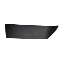 51937-60060 Car Rear Spare Tire Rack Hinge Cover for Land LC200 2008-2021