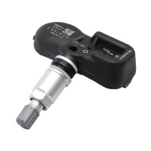 Car TPMS Tire Pressure Sensor Tire Pressure Monitor System 42607-12010 PMV-C015 for Avalon 4Runner Camry