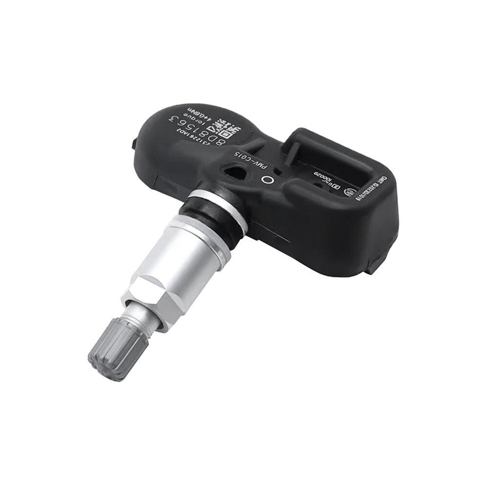 Car Tpms Tire Pressure Sensor Tire Pressure Monitor System 42607-12010 Pmv-C015 For Avalon 4Runner Camry 4712411588164