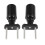 Motorcycle Frame Slider Crash Motorcycle Frame Protector for  GSF600 GSF600S BANDIT 1995-2004 6