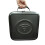 For Starlink  Hard-Shell Case with Shock Absorption Adjustable Shoulder Strap PVC Waterproof Material 8