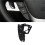 Car Steering Wheel Button Cruise Control  with Wiring Harness for  3 5 CX-7 6