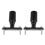 Motorcycle Frame Slider Crash Motorcycle Frame Protector for  690 SMC GASGAS SM700  701 4