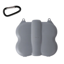 for NEO Drone 2 Butterfly Storage Box Drop-Proof Carrying Case Dust-Proof Portable Body Bag Accessories B