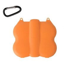 for NEO Drone 2 Butterfly Storage Box Drop-Proof Carrying Case Dust-Proof Portable Body Bag Accessories C
