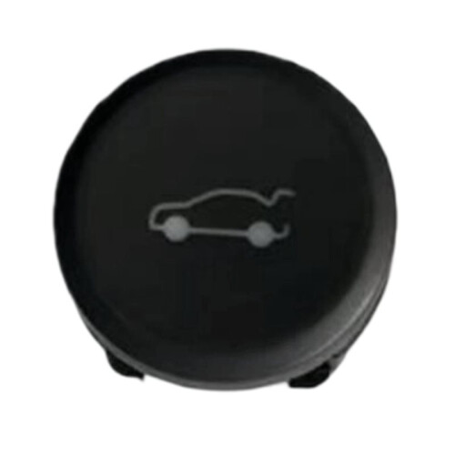 13416201 Car Rear Trunk Door  Button Tailgate  Button for  Verano 2015-2021 2