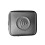 For Starlink  Hard-Shell Case with Shock Absorption Adjustable Shoulder Strap PVC Waterproof Material 4