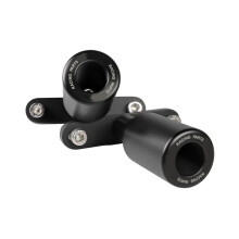 Motorcycle Frame Slider Crash Motorcycle Frame Protector for 690 SMC GASGAS SM700 701