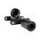 Motorcycle Frame Slider Crash Motorcycle Frame Protector for  690 SMC GASGAS SM700  701 1