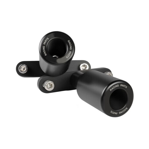 Motorcycle Frame Slider Crash Motorcycle Frame Protector for  690 SMC GASGAS SM700  701