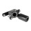 Motorcycle Frame Slider Crash Motorcycle Frame Protector for  690 SMC GASGAS SM700  701 3