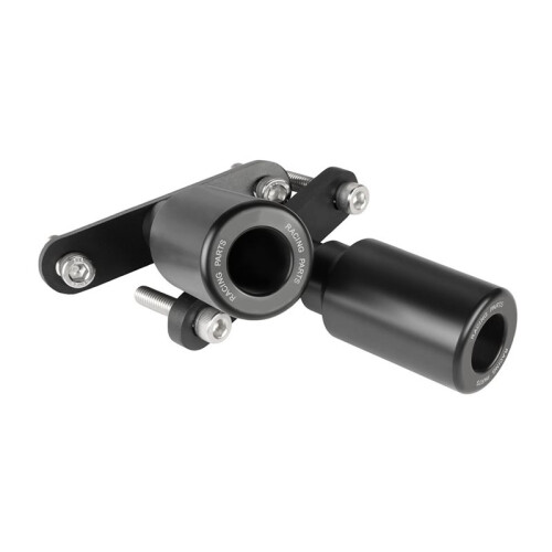 Motorcycle Frame Slider Crash Motorcycle Frame Protector for  690 SMC GASGAS SM700  701 2